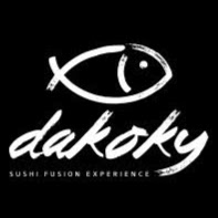 Dakoky Sushi Fusion