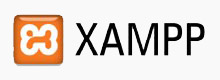 xampp