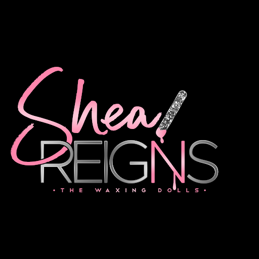 Shea Reigns Skin & Waxing