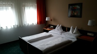 Photos of Alphotel Stocker***s