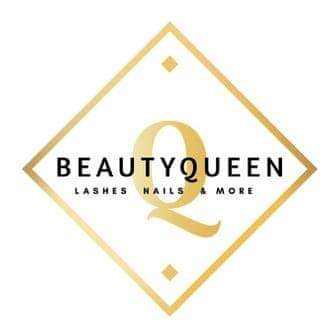 BeautyQueen logo