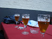 DSC04416.JPG