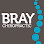 Bray Chiropractic - Pet Food Store in Roseville California