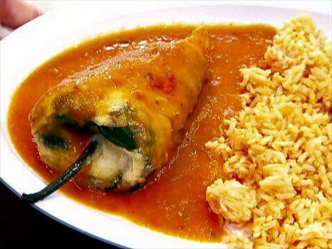 Mexican Restaurant «El Toluco», reviews and photos, 497 Washington Blvd, Montebello, CA 90640, USA