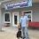 Dr Steves Energetic Health and Wellness Center - Pet Food Store in Port Aransas Texas
