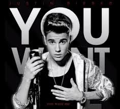 Download Lagu Justin Bieber - You Want Me