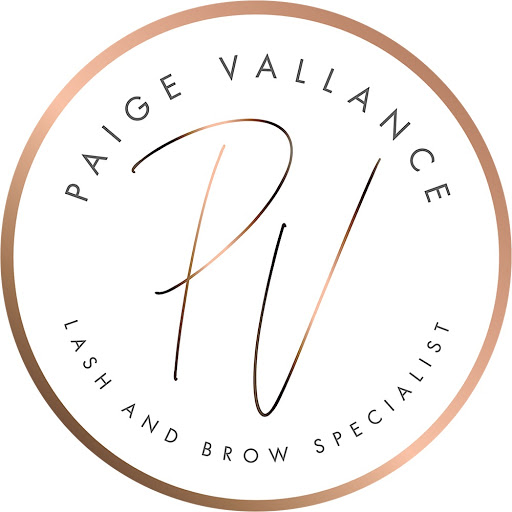 Paige Vallance Beauty