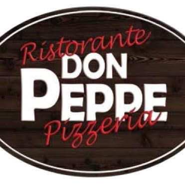 Pizzeria Don Peppe