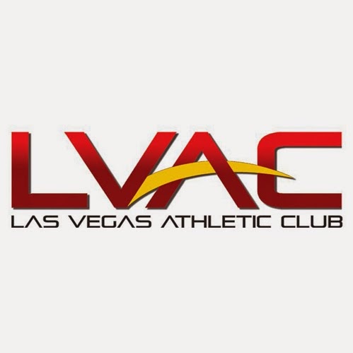 Las Vegas Athletic Clubs - Green Valley