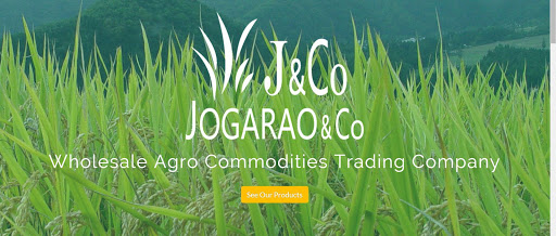 Jogarao and Co, 11-1-29/1, Pappulaveedhi, Woodpeta, Anakapalle, Andhra Pradesh 531001, India, Wholesale_Food_Store, state AP