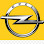 Dörtel Otomotiv - alootoparca.com logo