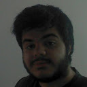 Artur Serpa's user avatar