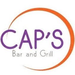 Caps Bar and Grill