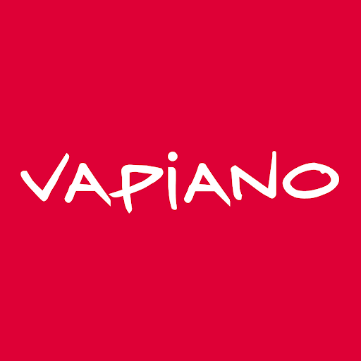 Vapiano Sihlcity