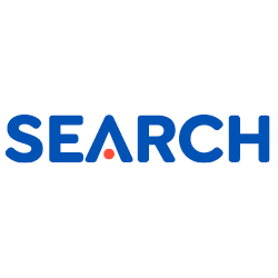 Search Consultancy