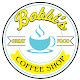 Bobbi's Coffee Shop & Cafe