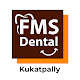 FMS DENTAL HOSPITAL