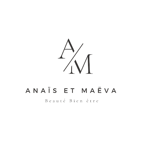 Anaïs Beauté logo
