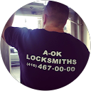 A ok Locksmiths