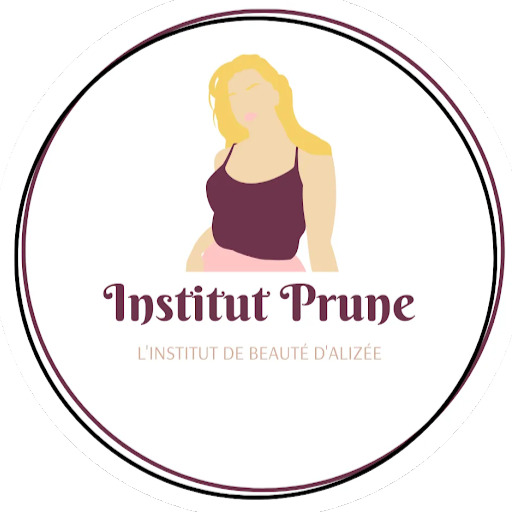 Institut Prune logo