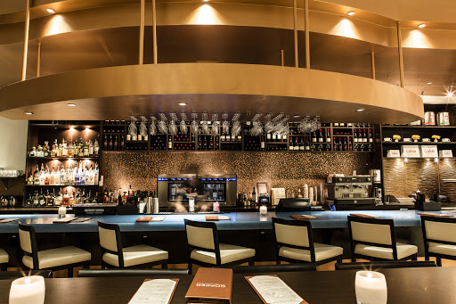 3401 Esperanza Crossing #104, Austin, TX 78758, USA