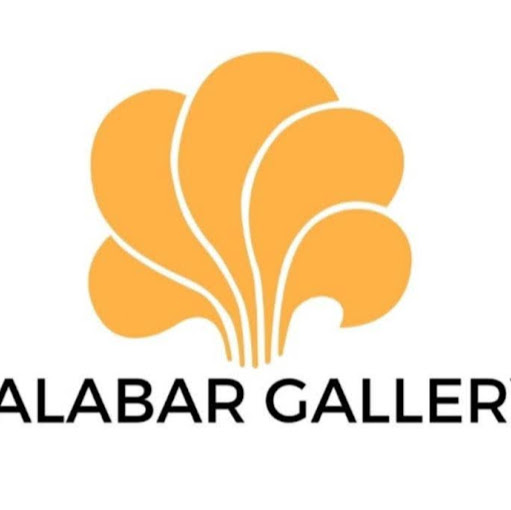 Calabar Gallery logo
