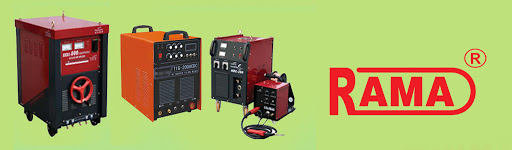 Rama Transformer Mfg. Co., lalkurti, bara bazar, Lalkurti Bazaar, Meerut, Uttar Pradesh 250001, India, Machining_Manufacturer, state UP