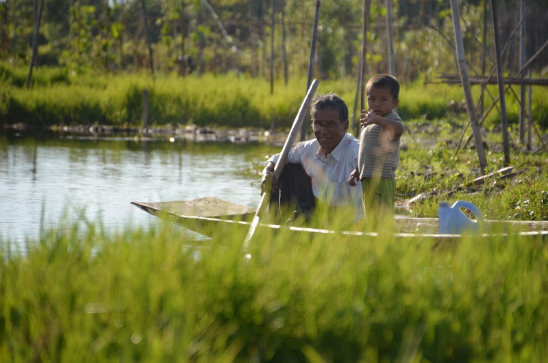 inle