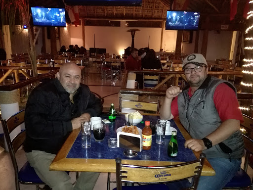 Centro Botanero El Tarro, Calle Allende, Col del Sol, 37900 San Luis de la Paz, Gto., México, Alimentación y bebida | GTO