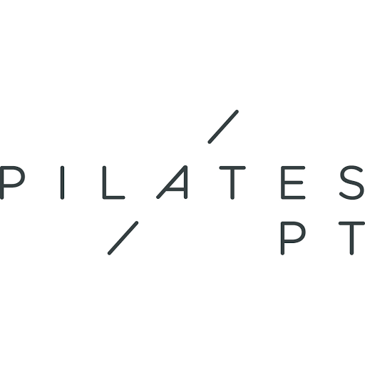 Pilates PT
