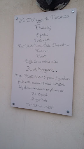 Ristorante Pizzeria Bati Bati
