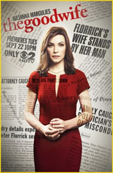 The Good Wife 3x15 Sub Español Online