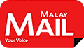 The-MalayMail-SelinaWing