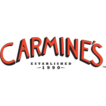 Carmine's Italian Restaurant - Las Vegas logo