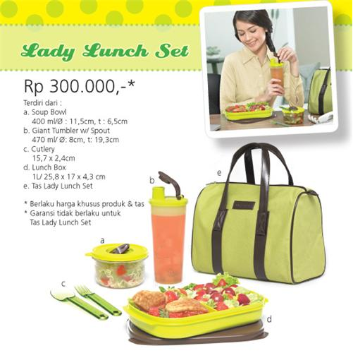 Lady%252520Lunch%252520Set.PNG