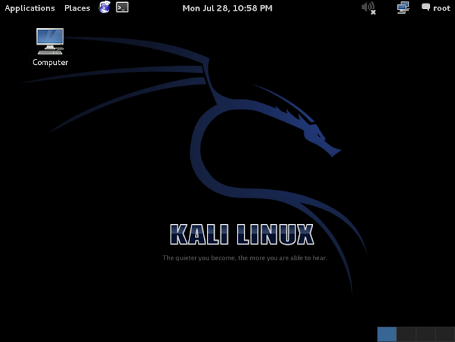 Kali+Linux+1.0.6+32+bit-2014-07-29-09-58-45.png