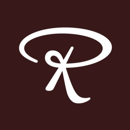 Rausch Schokoladenhaus logo