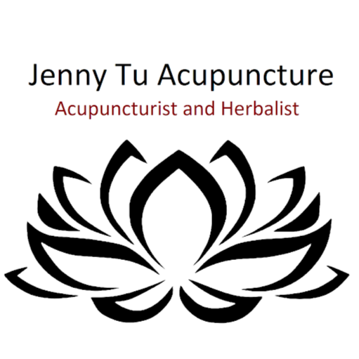 Jenny Tu Acupuncture