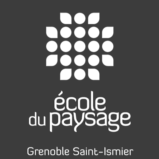 Lycée Horticole de Grenoble Saint Ismier logo