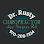 Dr. Rusty Wouters- Chiropractor