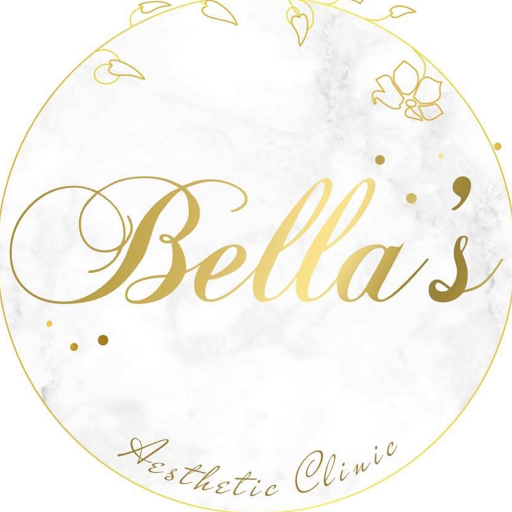 Bella's Aesthetics Clinic