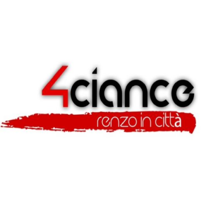 4 Ciance logo