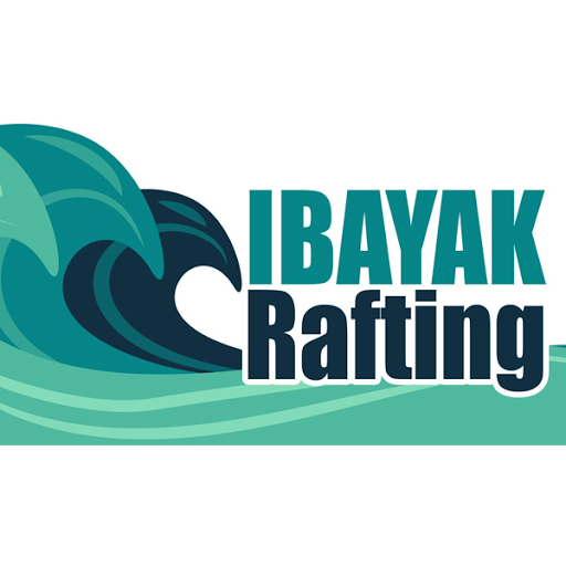 Ibayak Rafting, Ecole de Kayak