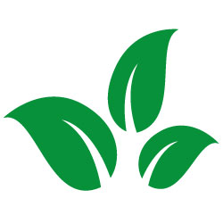 Nutrisense Vitamin Centre logo