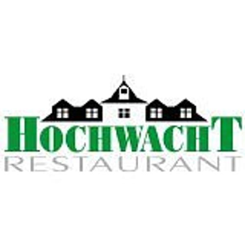 Restaurant Hochwacht