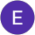 Emmanuel Quintero review Erus Energy