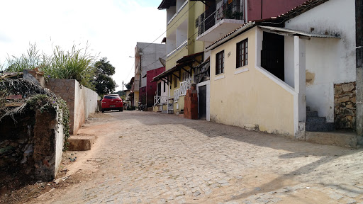 Cedros Pousada, Rua Coronel Batista da Queiroz, 340 - Centro, Guaramiranga - CE, 62766-970, Brasil, Viagens_Pousadas, estado Ceará