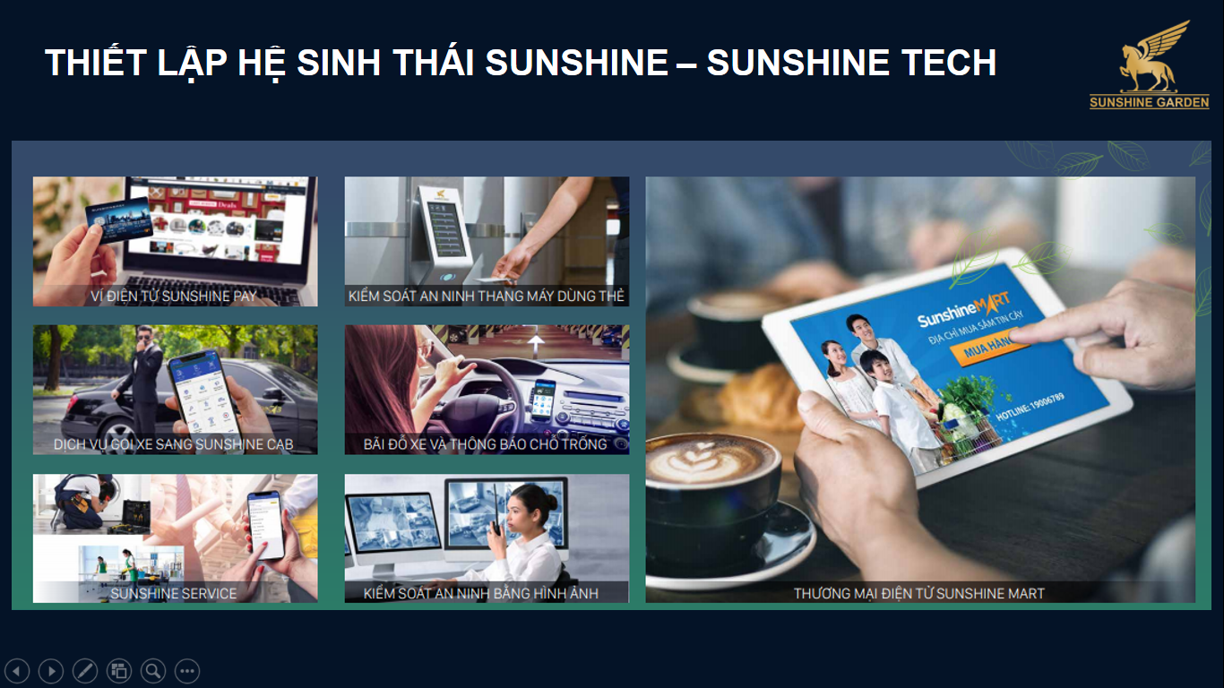 tien-ich-chung-cu-sunshine-garden