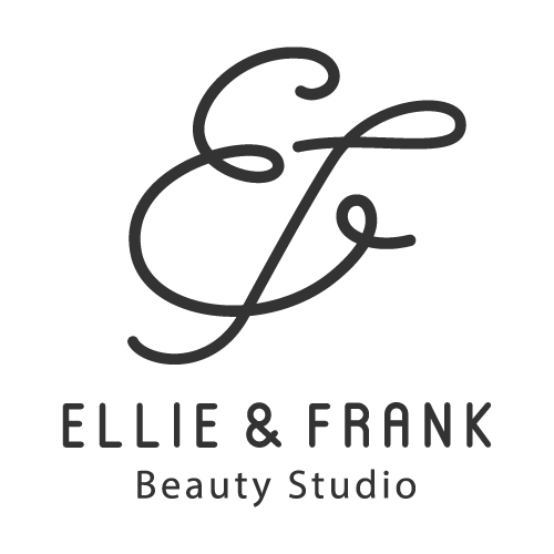 Ellie and Frank Hair and Beauty Studio