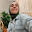 Emine Sa's user avatar